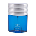 عطر مردانه ساپیل نایس فیلینگز Sapil Nice Feelings for men