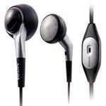 Philips Notebook SHM3100U Handsfree