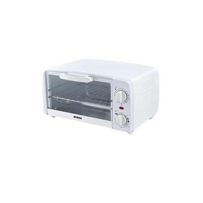 Bitron TO-650 Oven Toaster