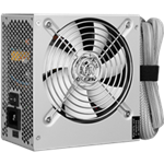 PALM PP1000U-230W BIG FAN POWER