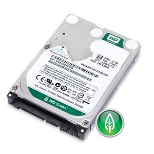 هارد لپ تاپ توشیبا HDD Internal 2.5inch 500GB