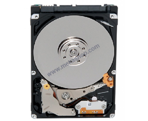 هارد لپ تاپ سامسونگ HDD Internal 2.5inch 1TB Samsung HDD Internal 2.5inch 1TB