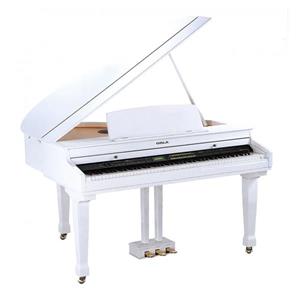 پیانو دیجیتال اورلا مدل Grand 310 Orla Digital Piano 