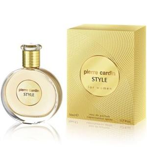 عطر زنانه پیر کاردین استایل Pierre Cardin Style for Women