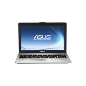 لپ تاپ استوک ایسوس مدل K555 ASUS K555 Laptop