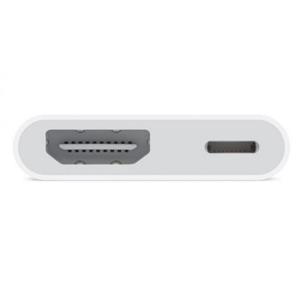 مبدل Apple Lightning به HDMI Apple Lightning To HDMI Converter