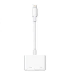 مبدل Apple Lightning به HDMI Apple Lightning To HDMI Converter