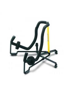 پایه سازهای فولک هرکولس مدل GS303B