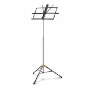 پایه نت هرکولس مدل BS100B Hercules BS100B Music Stand