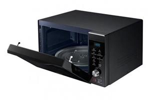 مایکروفر سامسونگ SAMI6 Samsung Microwave Sami 