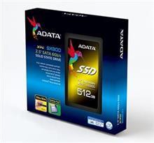 ADATA  Premier-Pro-SX900-512GB 