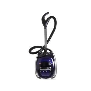 جارو برقی پارس خزر 2200 وات  VC-2200  Pars Khazar VC-2200 Vacuum Cleaner