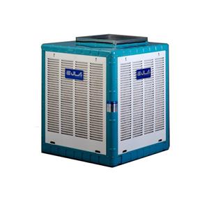 کولر آبی آبسال 4800 مدل AC48 Absal AC48 Evaporative Cooler