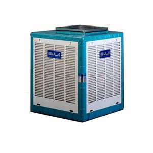 کولر آبی آبسال 4800 مدل AC48