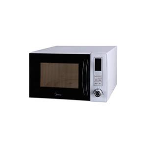 ماکروویو مدیا 30 لیتری مدل 3021 Midea MW-F3021-AHH Microwave