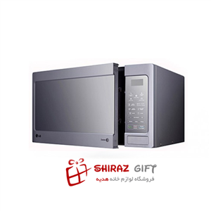 ماکروویو میدیا مدل 3042 Midea MW-F3042-AMS Microwave ‎