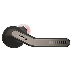 هدست بلوتوث جبرا مدل Eclipse Jabra Eclipse Bluetooth Headset