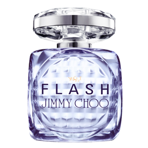 ادو پرفیوم زنانه جیمی چو مدل Flash حجم 100 میلی لیتر Jimmy Choo Flash Eau De Parfum For Women 100ml
