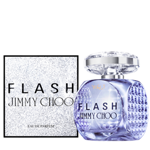 ادو پرفیوم زنانه جیمی چو مدل Flash حجم 100 میلی لیتر Jimmy Choo Flash Eau De Parfum For Women 100ml