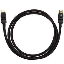 کابل اچ دی ام آی انرژی سیستم H200 Swivel Plug