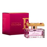 Escada Especially Women-75ml