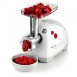 Moulinex ME625 Meat Grinder