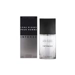 ادکلن مردانه ایسی میاک اینتنس Issey Miyake Pour Homme Intense Eau De Toilette For Men