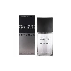 Issey miyake discount intense