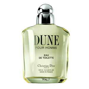 ادکلن زنانه دیور دون Dior Dune Eau De Toilette For Women Dior Dune Eau De Toilette For Women 100ml