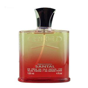 ادکلن مردانه کرید   سانتال ادو پرفیوم 120ML Creed Original Santal Eau De Parfum For Men CREED ORIGINAL SANTAL
