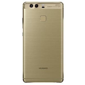 گوشی موبایل هواوی مدل پی 9 مکس Huawei P9max