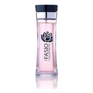   EMPER - FASIO POUR FEMME Eau de Perfume