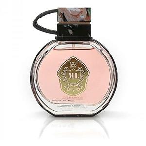   EMPER - MEMORIES LONDON Eau de Perfume