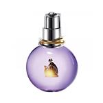  عطر ادو پرفیوم زنانه لانوین اکلت (اکلت دی آرپج) 100 میل