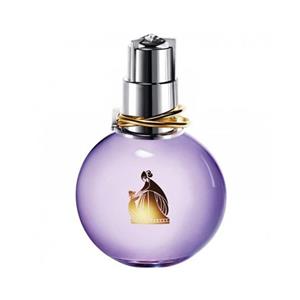  عطر ادو پرفیوم زنانه لانوین اکلت (اکلت دی آرپج) 100 میل