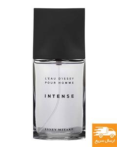 ISSEY MIYAKE - L EAU D ISSEY POUR HOMME Eau de Toilette ISSEY MIYAKE - L'EAU D'ISSEY POUR HOMME Eau de Toilette