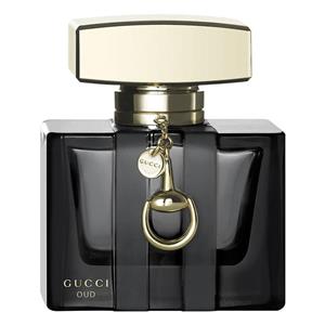  Gucci OUD Eau De Parfum For Women غیر اصل