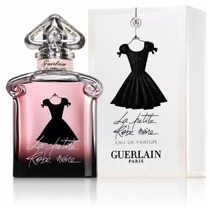   GUERLAIN - La petite Robe noire Eau de Perfume