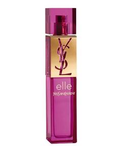   YVES SAINT LAURENT elle Eau de Parfum