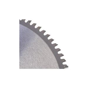 تیغ اره الماسه دیوالت مدل DW03210
