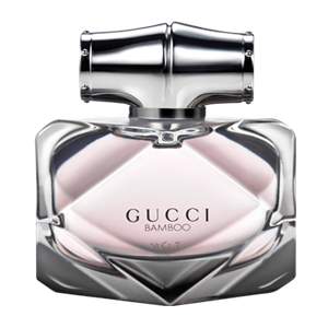 ادو پرفیوم زنانه گوچی بامبو حجم 75 میلی لیتر اصل Gucci Gucci Bamboo Eau De Parfum For Women 75ml