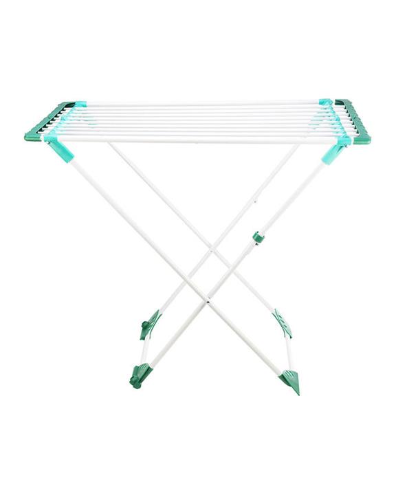 Milen Series A3 Clothsline