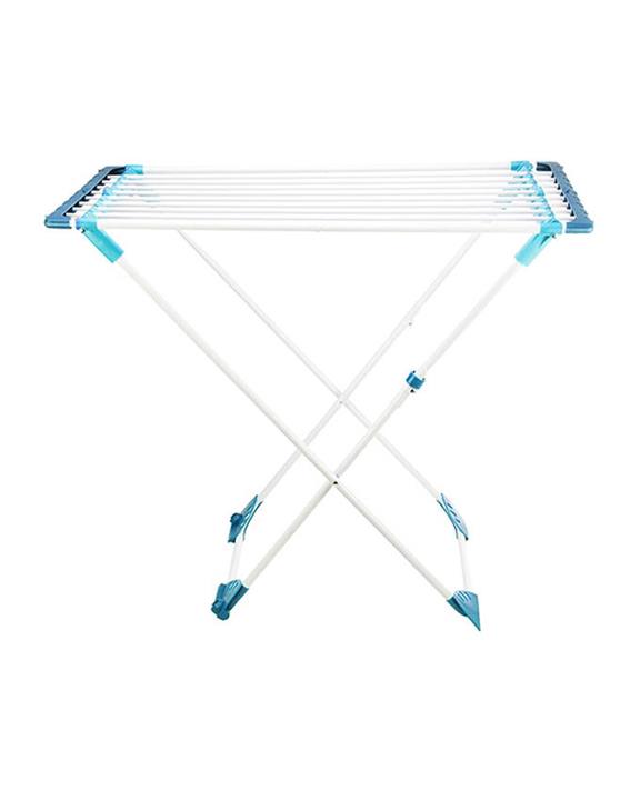 Milen Series A3 Clothsline