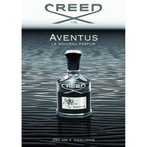   CREED - AVENTUS Eau de Parfume