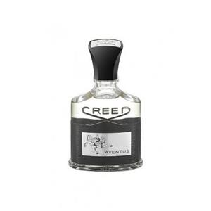   CREED - AVENTUS Eau de Parfume