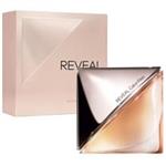 Calvin Klein - REVEAL Eau de Perfume