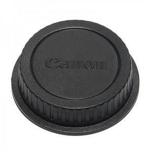 درپوش پشت لنز نیکون مدل M-6030 Nikon M-6030 Rear Lens Cap