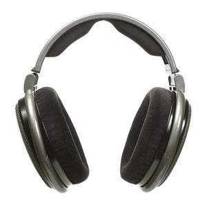 هدفون سنهایزر مدل HD 650
