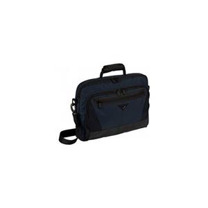 کیف لپ تاپ تی اس اس 12401ای یو تارگوس TARGUS TSS12401EU NOTEBOOK BAG