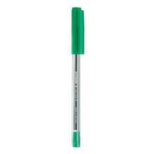 خودکار Schneider مدل 505 Tops  - بسته 10 تایی Schneider Tops 505 Pen -  Pack Of 10